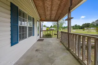 101 Aberdeen Lane, Jacksonville, NC 28540 – photo 5: 15_dsc_1739