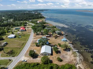 2472 Cedar Island Road, Cedar Island, NC 28520 – photo 8: 2472 Cedar Island Rd