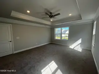 3050 Boverie Street SW, Shallotte, NC 28470 – photo 13