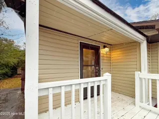 404 Decatur Road, Jacksonville, NC 28540 – photo 18: 404 Decatur Road, Jacksonville, NC 28540