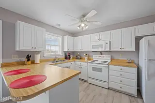 224 Stony Branch Road, New Bern, NC 28562 — 3-bedroom home in Beaver Dam, New Bern, NC, photo 19 of 38: 27-web-or-mls-DSC_1830