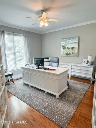 430 Camelia Drive, Washington, NC 27889 – photo 24: IMG_3031
