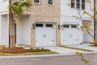 808 Anchors Bend Way , Wilmington, NC 28411 – photo 8: 017_808_anchors_bend-17_51