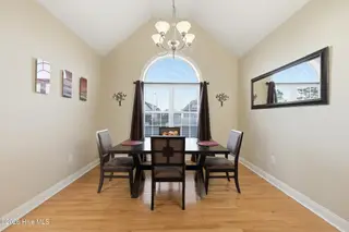 106 Lands End Drive, Elizabeth City, NC 27909 – photo 5: Formal Dining Room