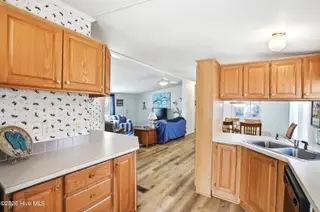 635 Dogwood Drive, Sunset Beach, NC 28468 – photo 13: DSC01317