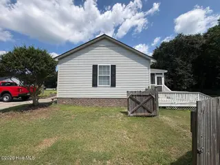 2468 Stratford Drive, La Grange, NC 28551 – photo 7: 07_3544