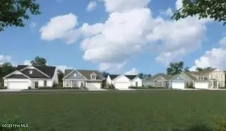 6234 Raystone Way, Leland, NC 28451 – photo 24: Neighborhood Overview