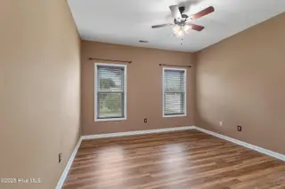 5009 N Hampton Drive SE, Southport, NC 28461 – photo 12: 5009NHamptonDrSE - 6
