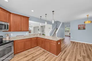 128 Pamlico Drive, Holly Ridge, NC 28445 – photo 16: 57_128 pamlico drive-00057
