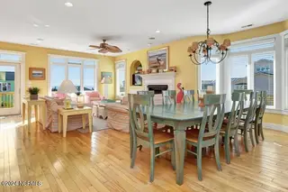 1911 Emerald Drive, Emerald Isle, NC 28594 – photo 10: 1911 Emerald Drive