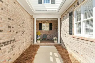 161 Lake Park Circle, Smithfield, NC 27577 – photo 4: 004-490792-DSC_5111