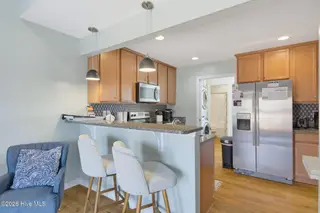 892 New River Inlet Road 8, North Topsail Beach, NC 28460 – photo 12