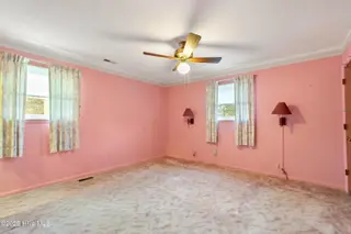 421 Regalwood Drive, Jacksonville, NC 28546 – photo 19: DSC_8246