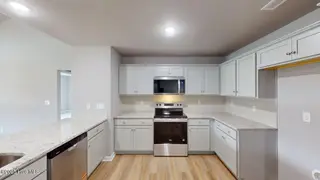 103 Windemere Lane, Goldsboro, NC 27530 – photo 16: Kitchen