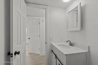 4113 N Highway 101, Newport, NC 28570 – photo 23: bathroom 2
