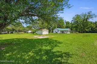 12536 Peacock Road, Chadbourn, NC 28431 – photo 3: 03-IMG_4468-Edit