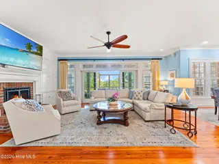 404 Shoreline Drive E, Sunset Beach, NC 28468 – photo 10: 10