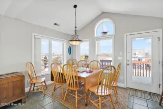 318 E Beach Drive, Oak Island, NC 28465 – photo 19