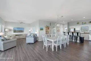 535 Ocean Boulevard W, Holden Beach, NC 28462 – photo 10: 535OceanBlvdW - 23