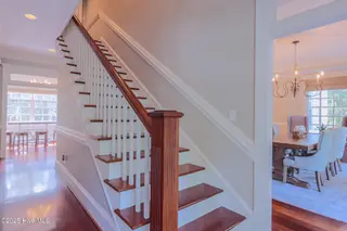 6111 Leeward Lane, Wilmington, NC 28409 — 5-bedroom home in Windward, Wilmington, NC, photo 14 of 48: southerland-WEB-8219
