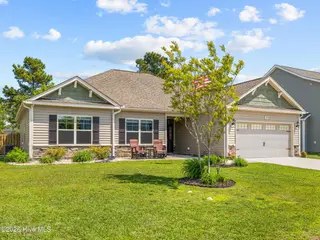 133 Oyster Landing Drive, Sneads Ferry, NC 28460 – photo 3: a02a0005
