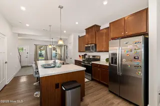 118 Spoonbill Loop, Elizabeth City, NC 27909 – photo 7: 36-web-or-mls-SPBL-7
