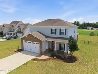 102 E Lake Drive, Goldsboro, NC 27534 – photo 2: 4-web-or-mls-DJI_20260702140618_0067_D