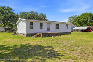 3014 Boones Neck Road SW, Supply, NC 28462 – photo 2: 2_3014_boones_neck_rd_sw_002