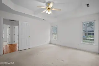 126 Francis Marion Drive, Wilmington, NC 28411 – photo 16: 11-web-or-mls-DSC05816