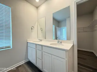 1094 Hanson Drive, Leland, NC 28451 – photo 14: IMG_8210