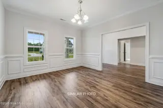 313 Water Wagon Trail, Jacksonville, NC 28546 – photo 8: SIMILAR PHOTO 10 (4)