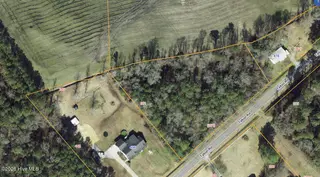 0 Talton Road, Princeton, NC 27569 – photo 2: Screenshot 2026-02-26 152908