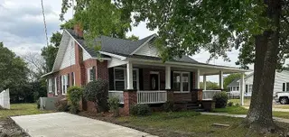 3902 W Wilson Street, Farmville, NC 27828 – photo 2: 3902 W Wilson Pic