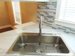588 Luther Banks Road, Richlands, NC 28574 – photo 15: DSC01030