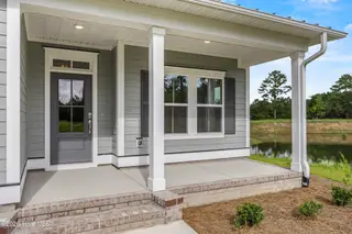 7537 Haddington Place SW 78, Sunset Beach, NC 28468 – photo 4