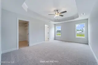 784 Regiment Road, Jacksonville, NC 28546 – photo 23: SIMILAR PHOTO 31-3