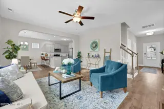 7025 Cameron Trace Drive, Wilmington, NC 28411 – photo 8