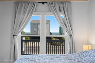 347 E First Street, Ocean Isle Beach, NC 28469 – photo 23: Ocean Views