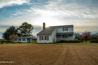 8564 S Nc 41 Highway, Wallace, NC 28466 – photo 3: _DSC5019