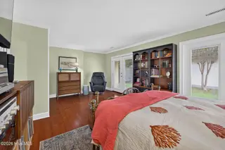 1425 Suncourt Villa Drive, Wilmington, NC 28409 – photo 19: 1425SuncourtVillaDrive-31