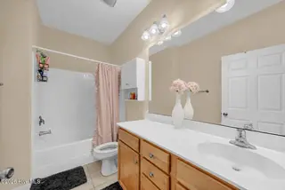 5316 Christian Drive, Wilmington, NC 28403 – photo 13