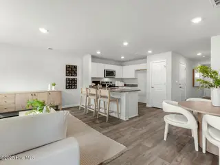 116 S Grassland Road Th 34, Surf City, NC 28445 – photo 13: Similar