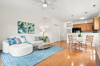 4563 Exuma Lane, Wilmington, NC 28412 – photo 5