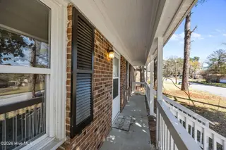 2704 Shawnee Place, Greenville, NC 27834 – photo 4: 19-web-or-mls-IMG_7017