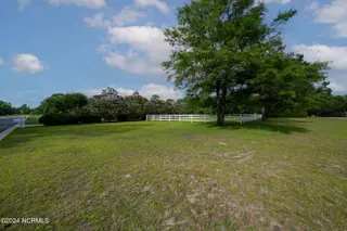 390 Whitebridge Road, Hampstead, NC 28443 – photo 5: 390WhitebridgeRd-5
