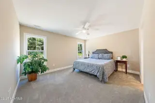 193 Montague Road, Currie, NC 28435 – photo 15: 193MontagueRd-120