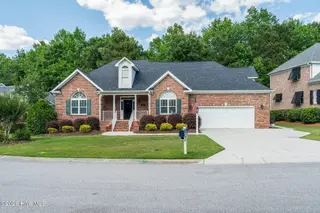621 Blue Point Drive, Wilmington, NC 28411 – photo 3