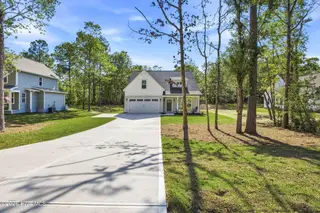 2409 Sunset Harbor Road SE, Bolivia, NC 28422 – photo 5: 2_457A4683