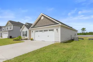 209 Moonstone Court, Jacksonville, NC 28546 – photo 4: moonstone-4