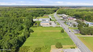 0 Us 17 Highway S, Chocowinity, NC 27817 – photo 11: 11-web-or-mls-DJI_20260817155900_0826_D